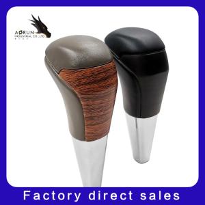 China Gear Head Shift Knob For Toyota Land Cruiser LC200 08-21 wholesale