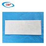 ISO13485 Universal General Surgery Drape Pack OEM