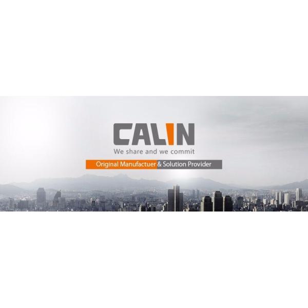 Din Rail Prepaid Energy Meter