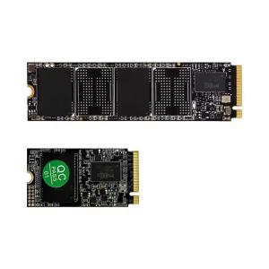 China M.2 2280 PCIe3.0 SSD NVMe 480GB 512GB 1TB For Desktop PC Internal Laptop Computer wholesale