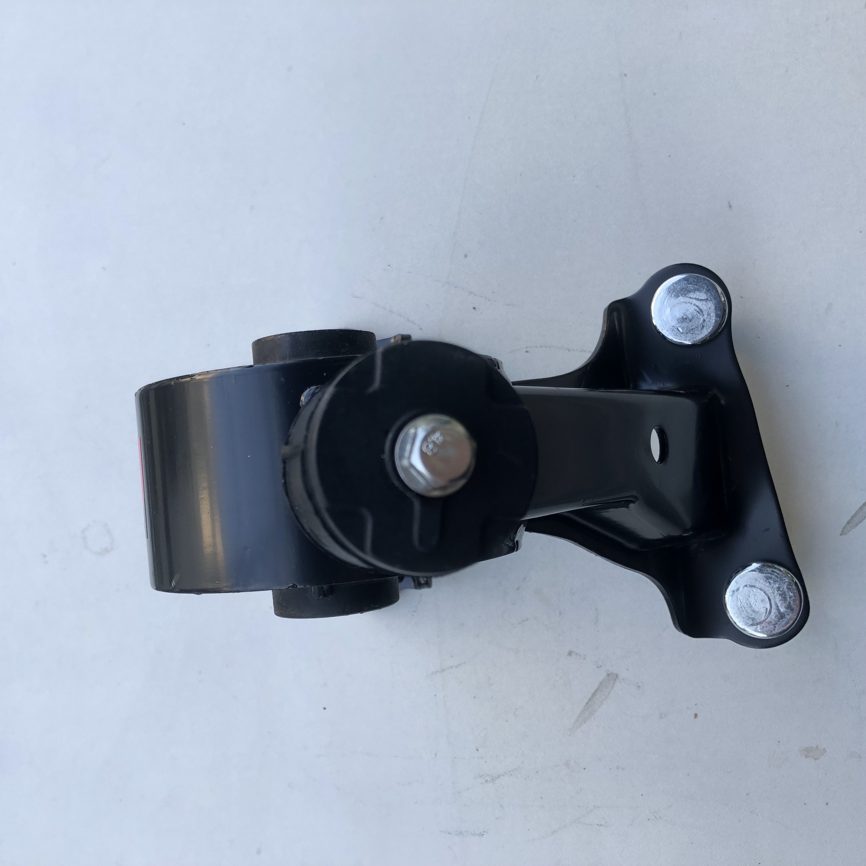 12371-31150 Car Engine Mounting