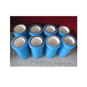 China Ceramic Liners for Mud Pumps wholesale