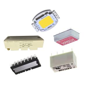 China NB4N316MDTG wholesale