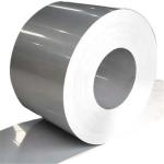 Prepainted Galvalume Steel Sheet In Coil 10mm 316L Foil
