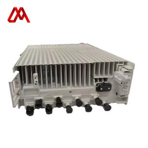 China HUAWEI RRU 5904 2100 WD5M215904GB Wireless Base Station Equipment wholesale