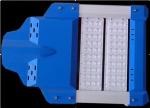60 W street light