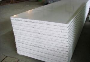 China Fiber Cement Board wholesale