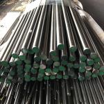 ANSI SS 310 310S Polished Stainless Steel Bright Bars 2205 2507