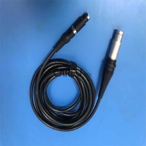 China Wolf 8564.851 Camera Head Parts Camera Head Connecting Cable wholesale