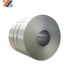 China inox 304 0.5mm Anti-Fingerprint Finish PVD Black Coating On Sandblasted Stainless Steel Sheet wholesale