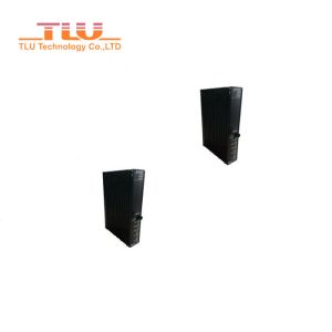 China Invensys Triconex 9563-810 Termination Panel wholesale