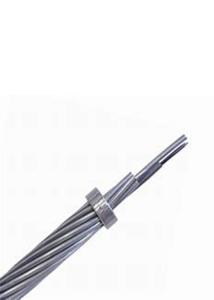 China Earwing 7/3.78mm All Aluminium Conductor Electrical Cable wholesale