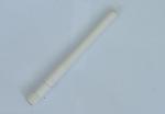 2dB White Dipole Antenna Wireless Router Antenna For Communication