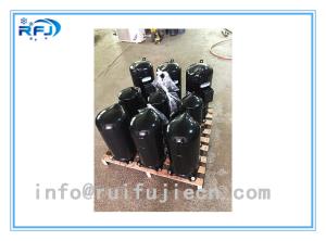 China Copeland Scroll air conditioner Compressor ZR Series ZR250KCE-TW7-522 wholesale