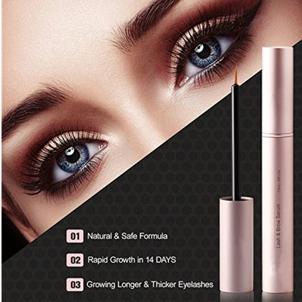 13. eyelash serum (3).jpg