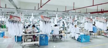 Ningbo Ever-Echo Trading Co., Ltd.