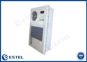 China High Temperature 2000W 60Hz Cabinet Air Conditioning Units wholesale