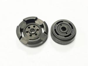 China HRB60-100 Shock Absorber Car Parts Base Valve wholesale