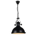 Industrial kitchen pendant lighting for indoor home Dining room Restaurant