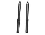 Waterproof Tubular Linear Actuators 12V 300lb 1Inch~30Inch Stroke