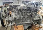 6WG1 ISUZU Diesel Engine Complete 300KW For Excavator ZX450 ZX670LCR-3