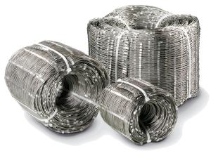 China Stainless Steel Wire Cable Mesh For Rope mesh eagle wholesale