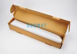 Rubber And Steel Mercedes Air Suspension GL X164 Front Air Suspension Shock