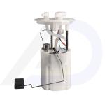 Mercedes Benz W636 Viano Fuel Pump Module A636 470 0094