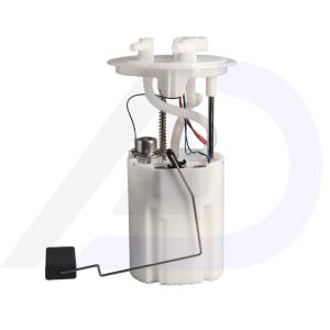 China Mercedes Benz W636 Viano Fuel Pump Module A636 470 0094 wholesale