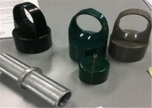 China Cyclone Fence Fittings wholesale
