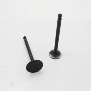 China YANMAR 3T82 Diesel Engine Exhaust Valve Multipurpose Durable wholesale