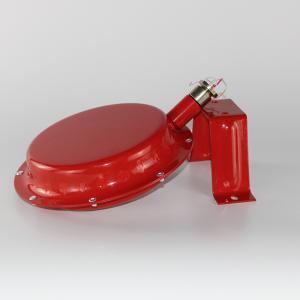 China Safety Aerosol Fire Extinguishing Generators Warehouse Innovative Fire Protection wholesale