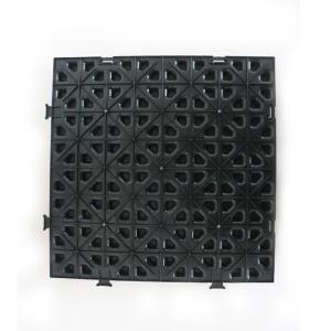 China Industrial Design Style Hydronic Floor Heating Module Distributor wholesale