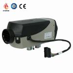 JP Wholesale Prices 12V 24V Diesel Gasoline 2.2KW Air Parking Heater With