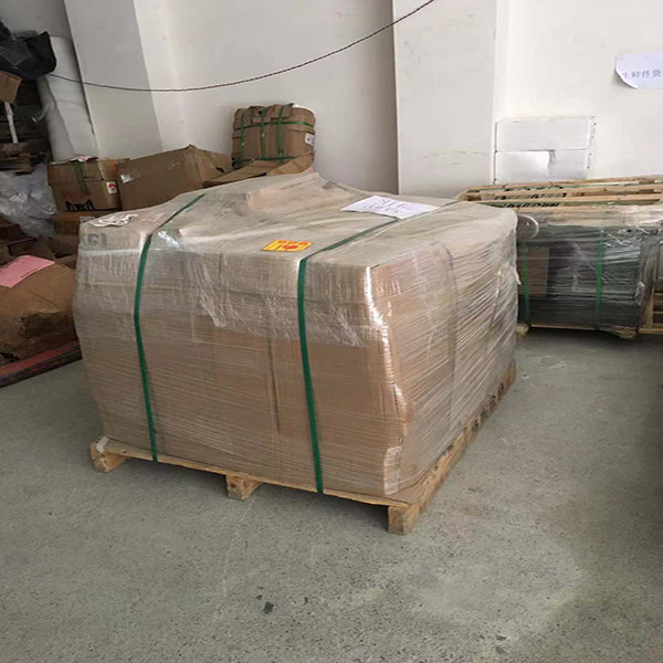 M20S 62T Whatsminer Bitcoin Miner , 48W/T BTC Asic Mining Machine