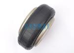 Single Convoluted Trailer Air Spring 1B9-202 Goodyear Industrial Airbags 578-91