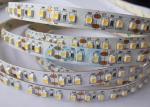 High Output LED Strip Lights Flexible
