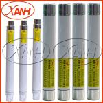 140A Dual Sensing Current Limiting Fuse