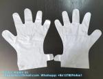 Biodegradable Compostable Recyclable Beauty Product Natural Skin Care Disposable