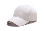 Light Pink Trendy Baseball Caps , Fashion Style American Needle Washed Canvas