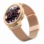 Call Alert 170mAh Sport Smart Bracelet , IOS 9.0 Android 5.0 Phone Watches For