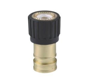 China Jet spray nozzle wholesale