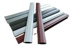 Wholesale window and door glass decorative georgian bar