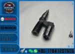 Fuel Injector 0414701086 0414701035 0414701068 0414701007 0414701056 Compatible