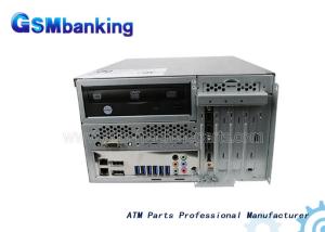 China 4450752091 NCR ATM Parts Win10 445-0752091 Selfser Estoril PC Core wholesale