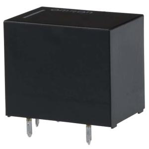 China G5LE-1-E-36 DC12 wholesale