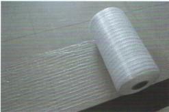 China White Pallet Net Wrap wholesale