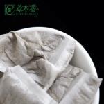 Muscle Relief Foot Soaking Powder Old Ginger Herbal Detox Foot Bath