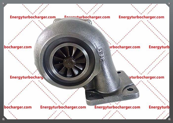 PC200-5 T04B59 Turbo Komatsu 465044-0251 6207-81-8210 1080245R 465044-0051 S6D95L Engine
