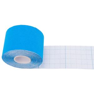 China 5cm*5m Cotton Sport Kinesiology Tape Muscle Sports Adhesive Tape wholesale